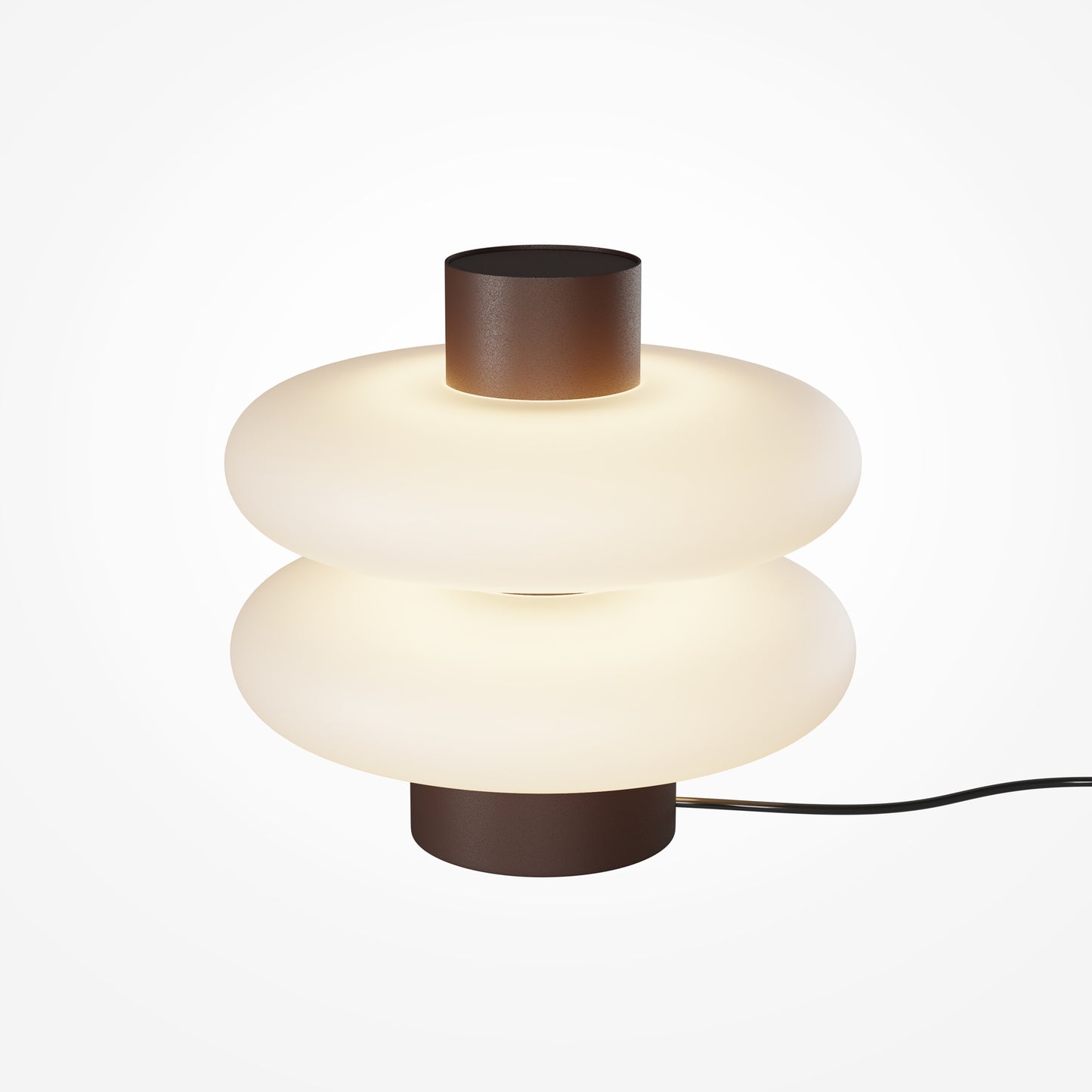 Maytoni MOD497TL-L8BRK