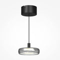 Maytoni MOD498PL-L13BK1