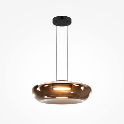 Maytoni MOD501PL-L20BK1