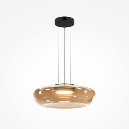 Maytoni MOD501PL-L20BK