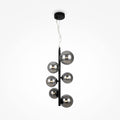Maytoni MOD545PL-06B