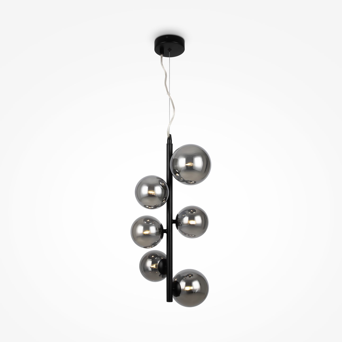 Maytoni MOD545PL-06B