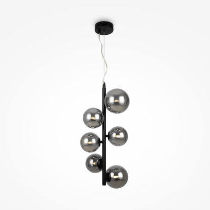 Maytoni MOD545PL-06B