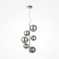 Maytoni MOD545PL-06CH