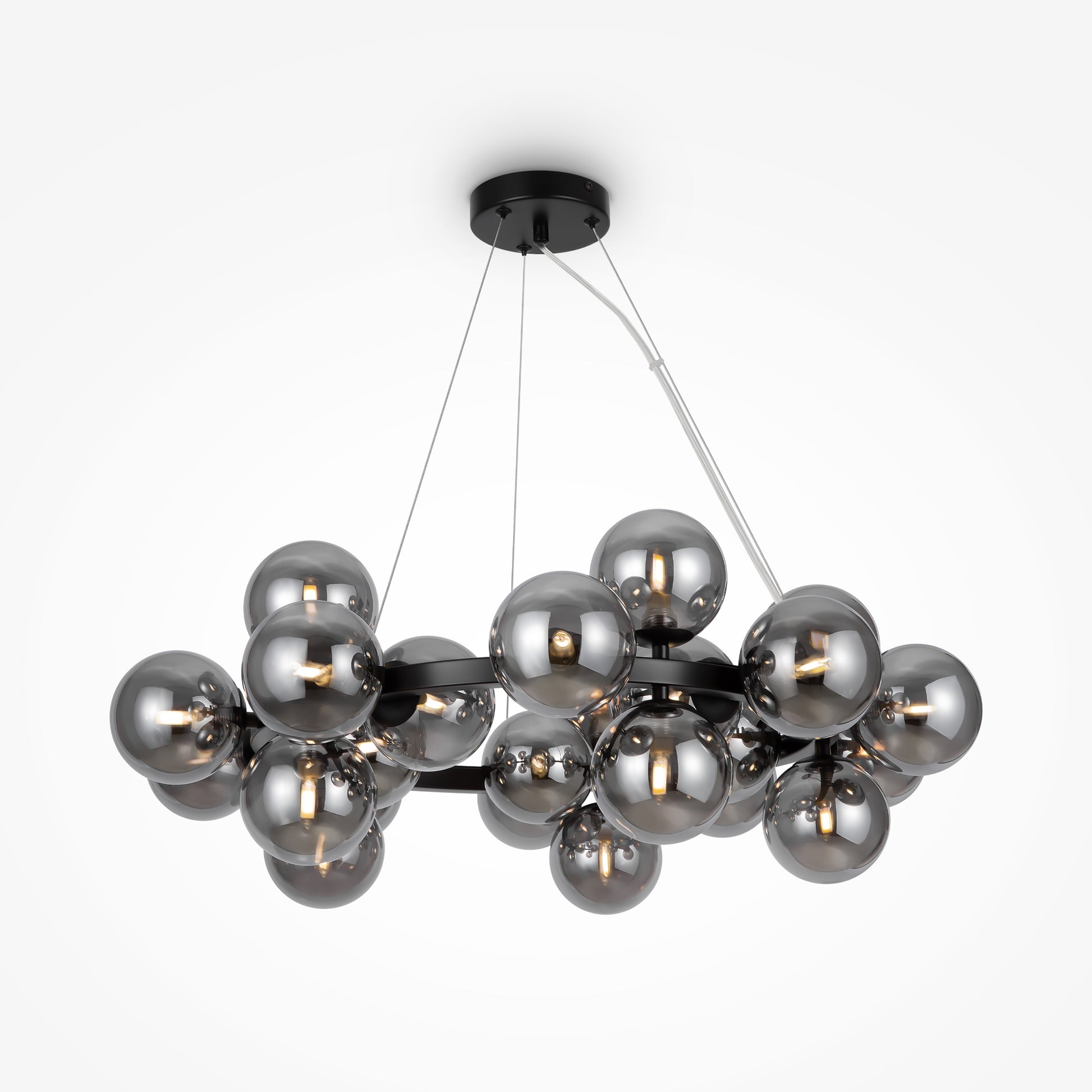 Maytoni MOD545PL-25B