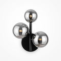 Maytoni MOD545WL-03B