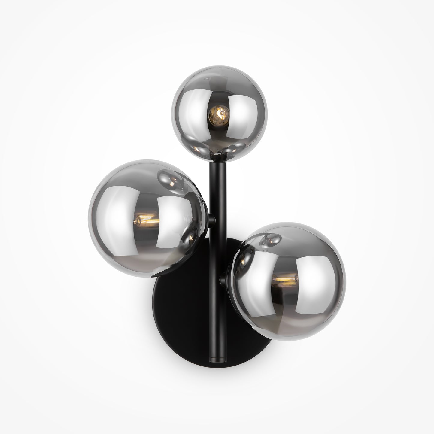 Maytoni MOD545WL-03B