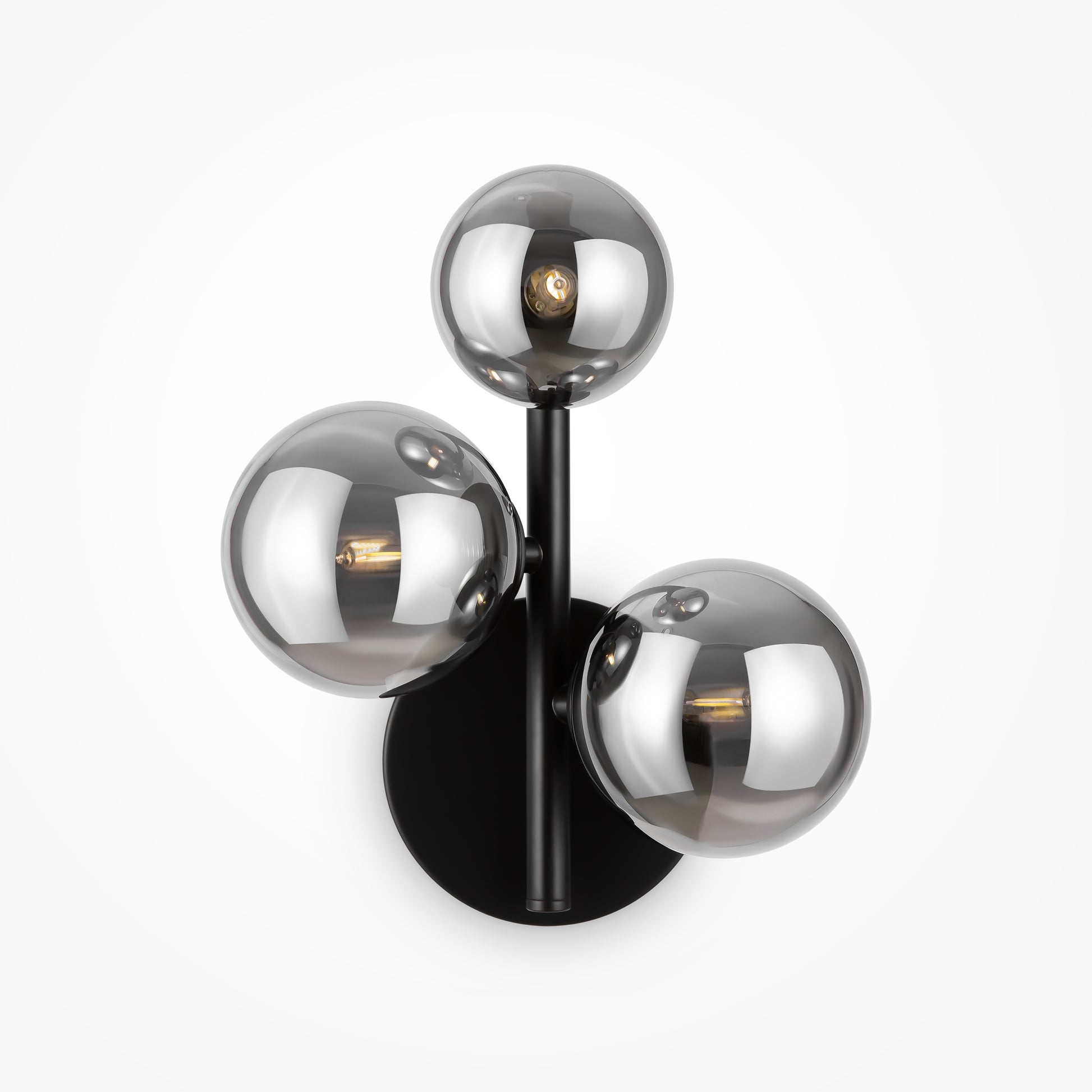 Maytoni MOD545WL-03B