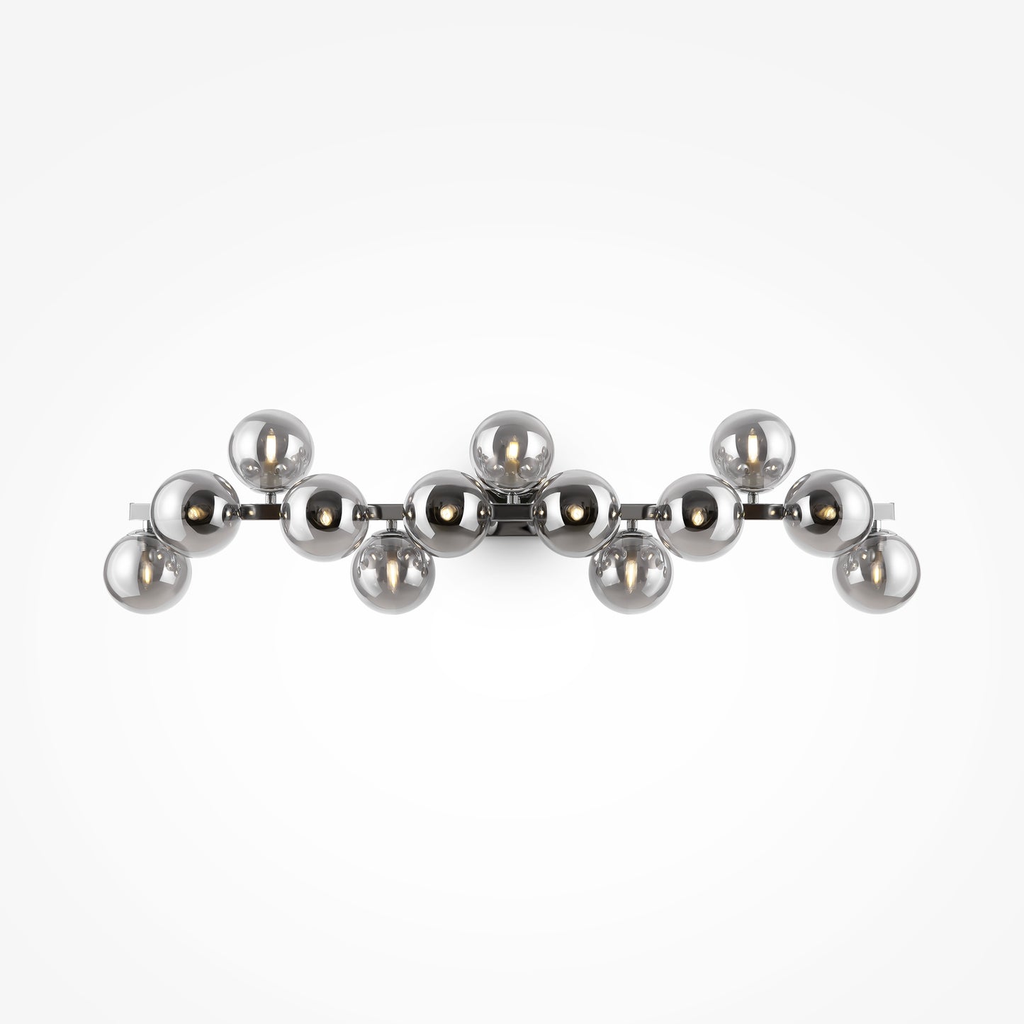 Maytoni MOD547WL-13CH