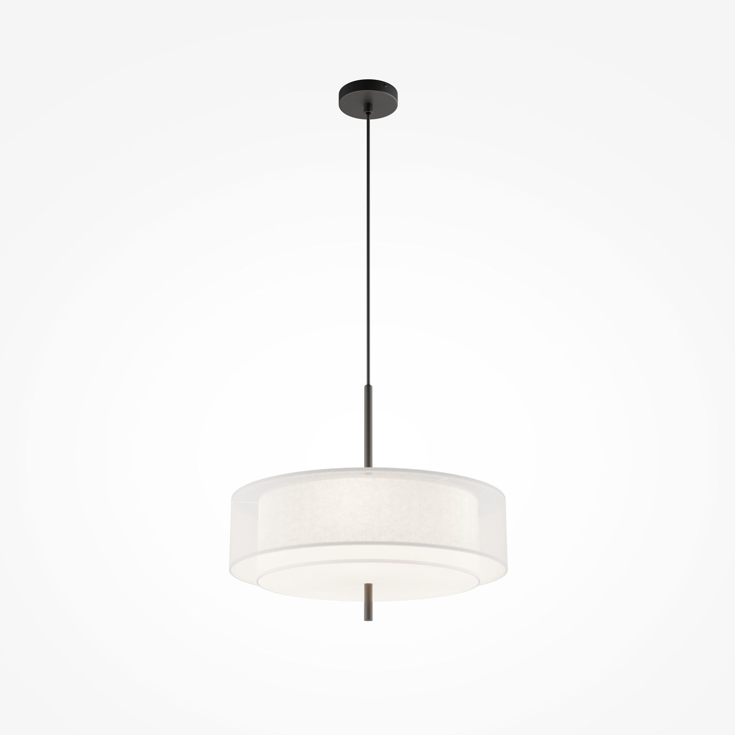 Maytoni MOD613PL-05W1