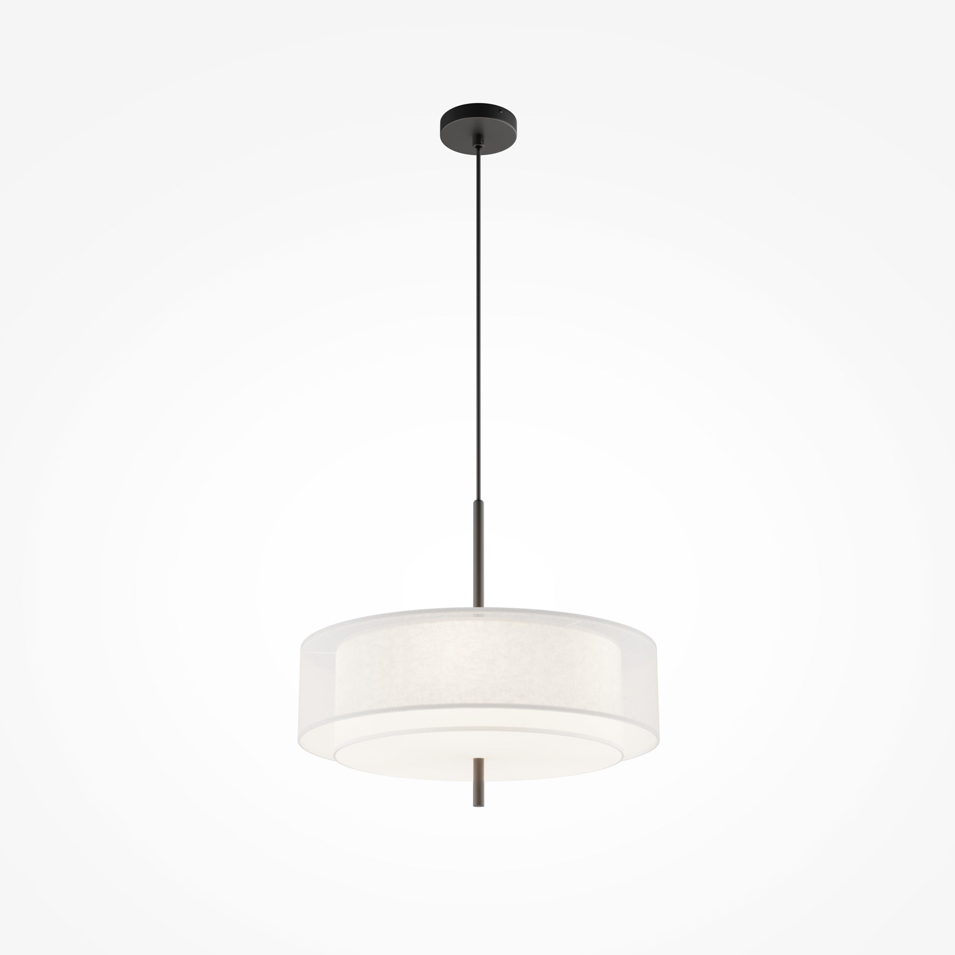 Maytoni MOD613PL-05W1