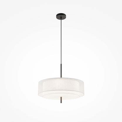 Maytoni MOD613PL-05W1