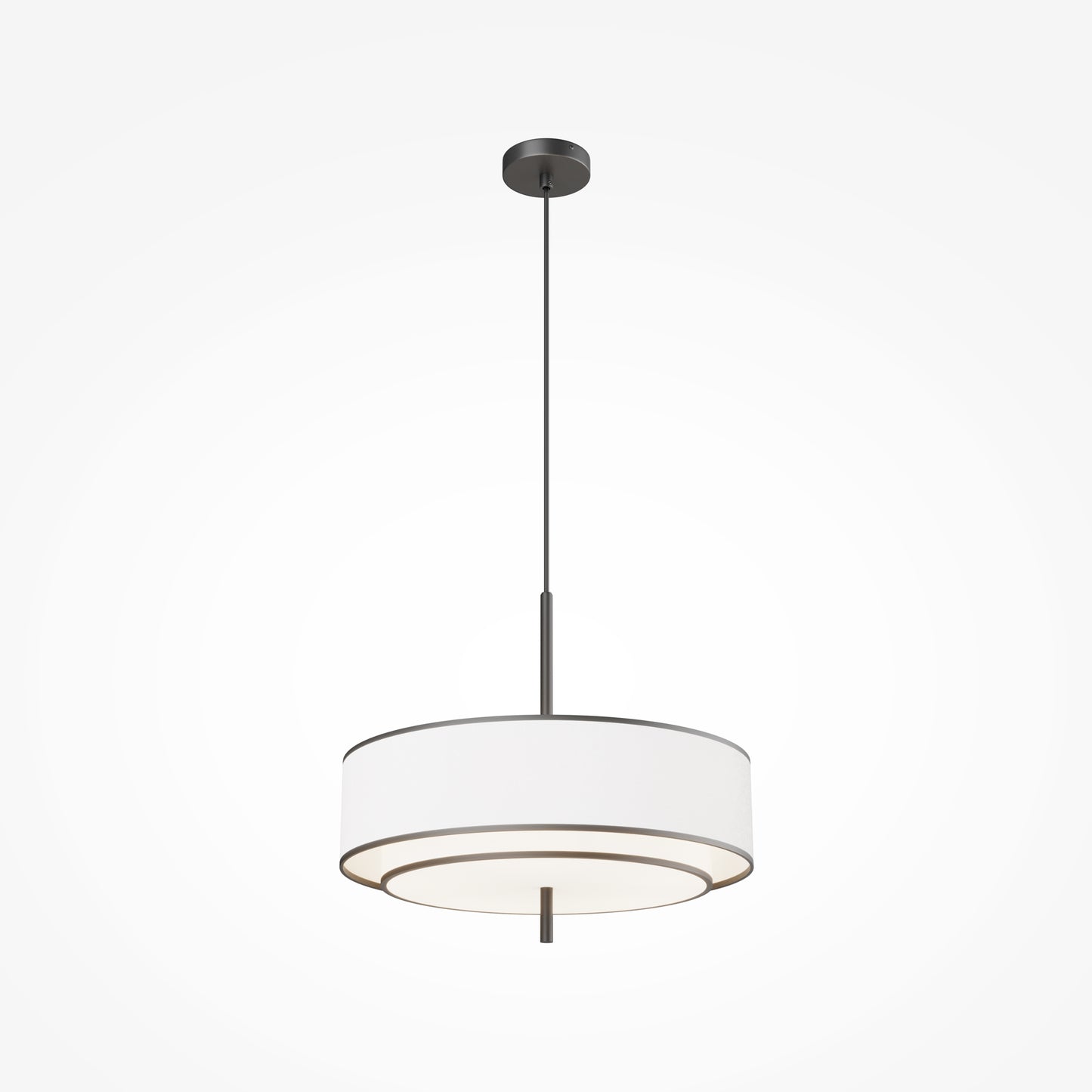 Maytoni MOD613PL-05W