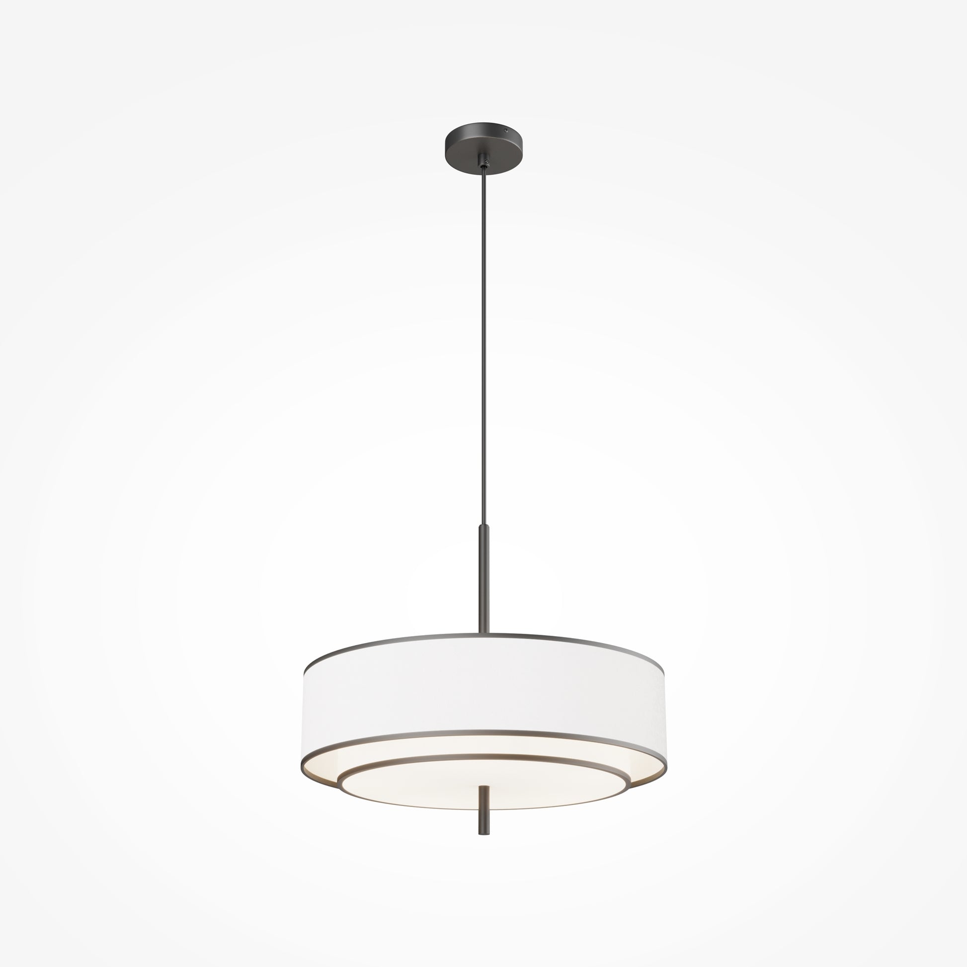Maytoni MOD613PL-05W
