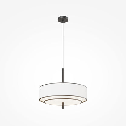 Maytoni MOD613PL-05W
