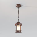 Maytoni O031PL-01BR