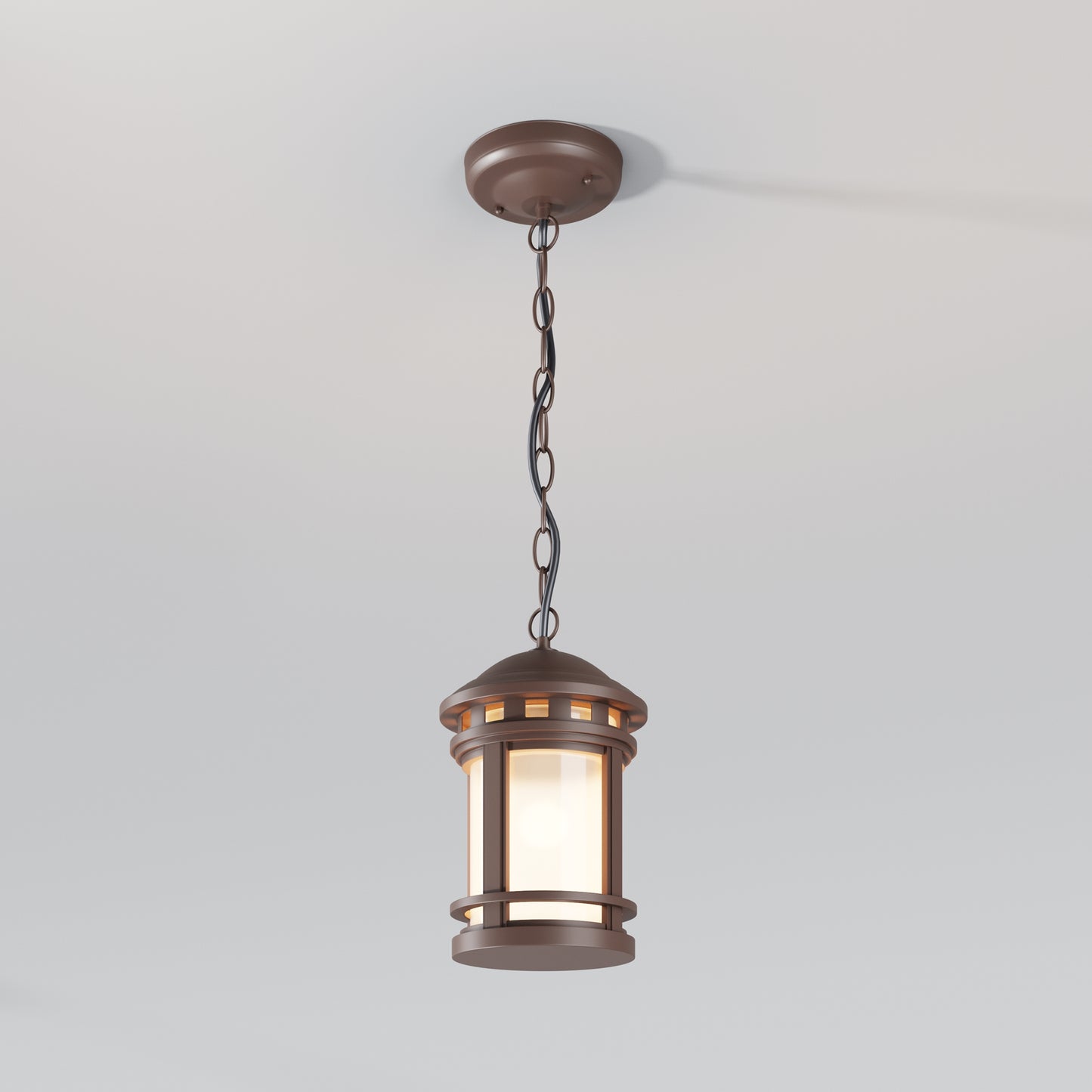 Maytoni O031PL-01BR