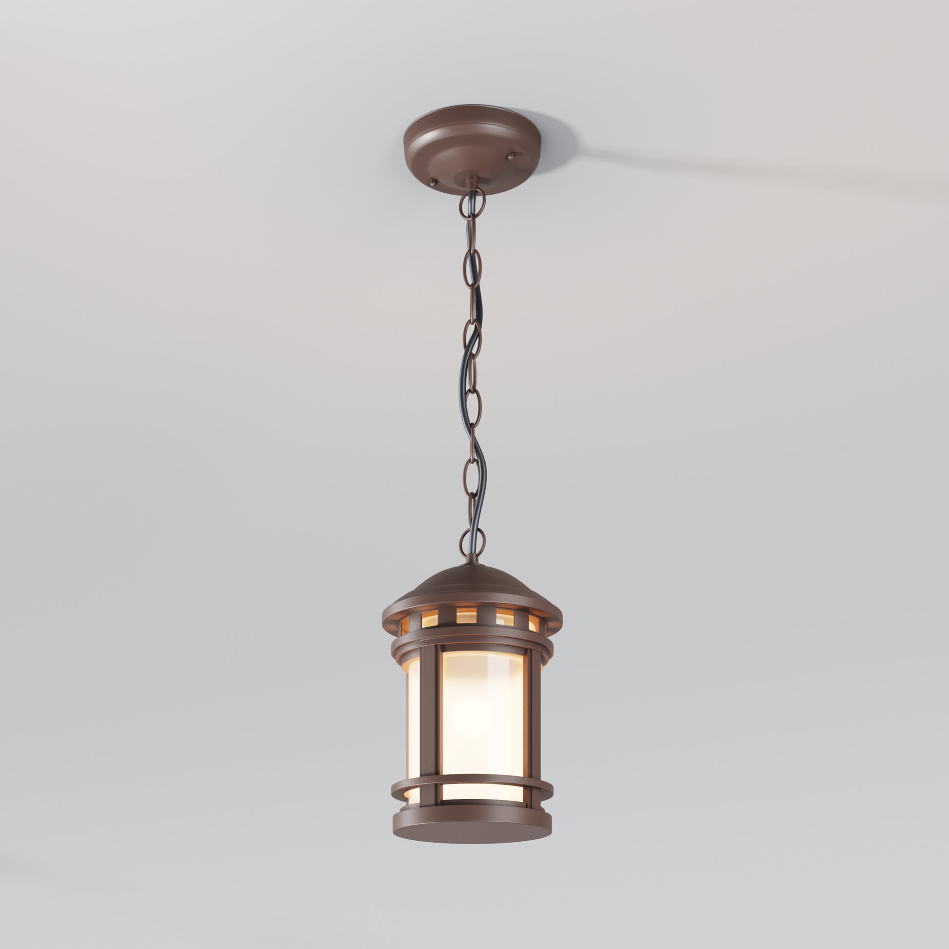 Maytoni O031PL-01BR