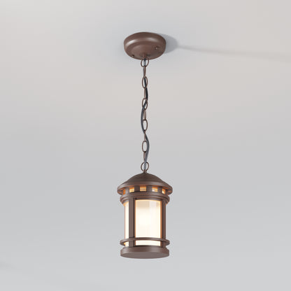 Maytoni O031PL-01BR