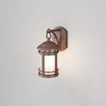 Maytoni O031WL-01BR