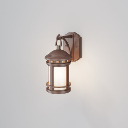 Maytoni O031WL-01BR