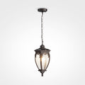Maytoni O414PL-01BZ
