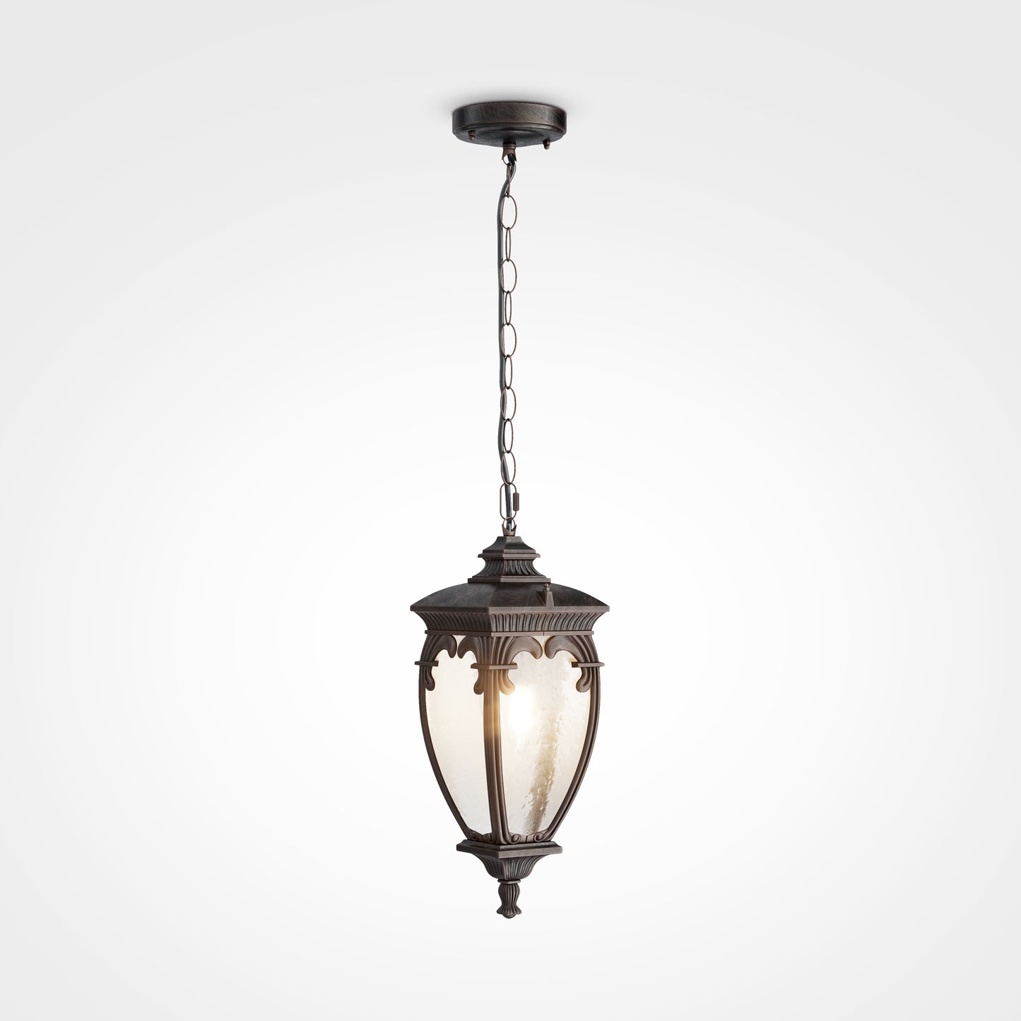 Maytoni O414PL-01BZ