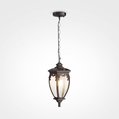 Maytoni O414PL-01BZ