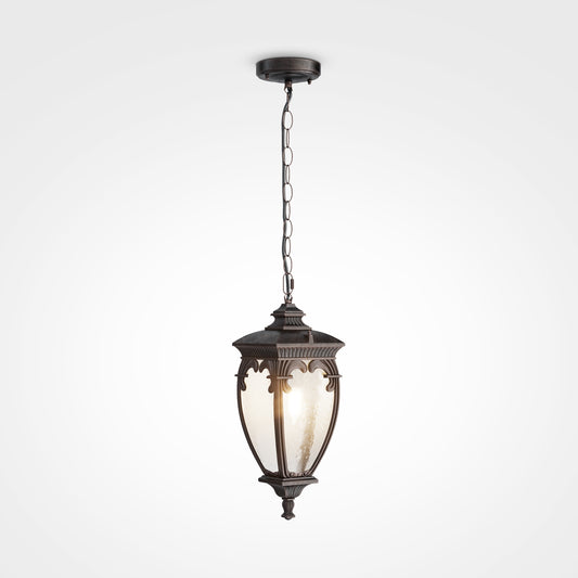 Maytoni O414PL-01BZ