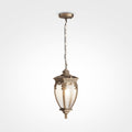 Maytoni O414PL-01GB