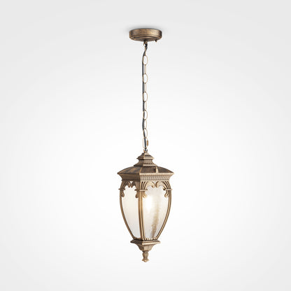 Maytoni O414PL-01GB