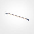 Maytoni O415FL-L15GR3K