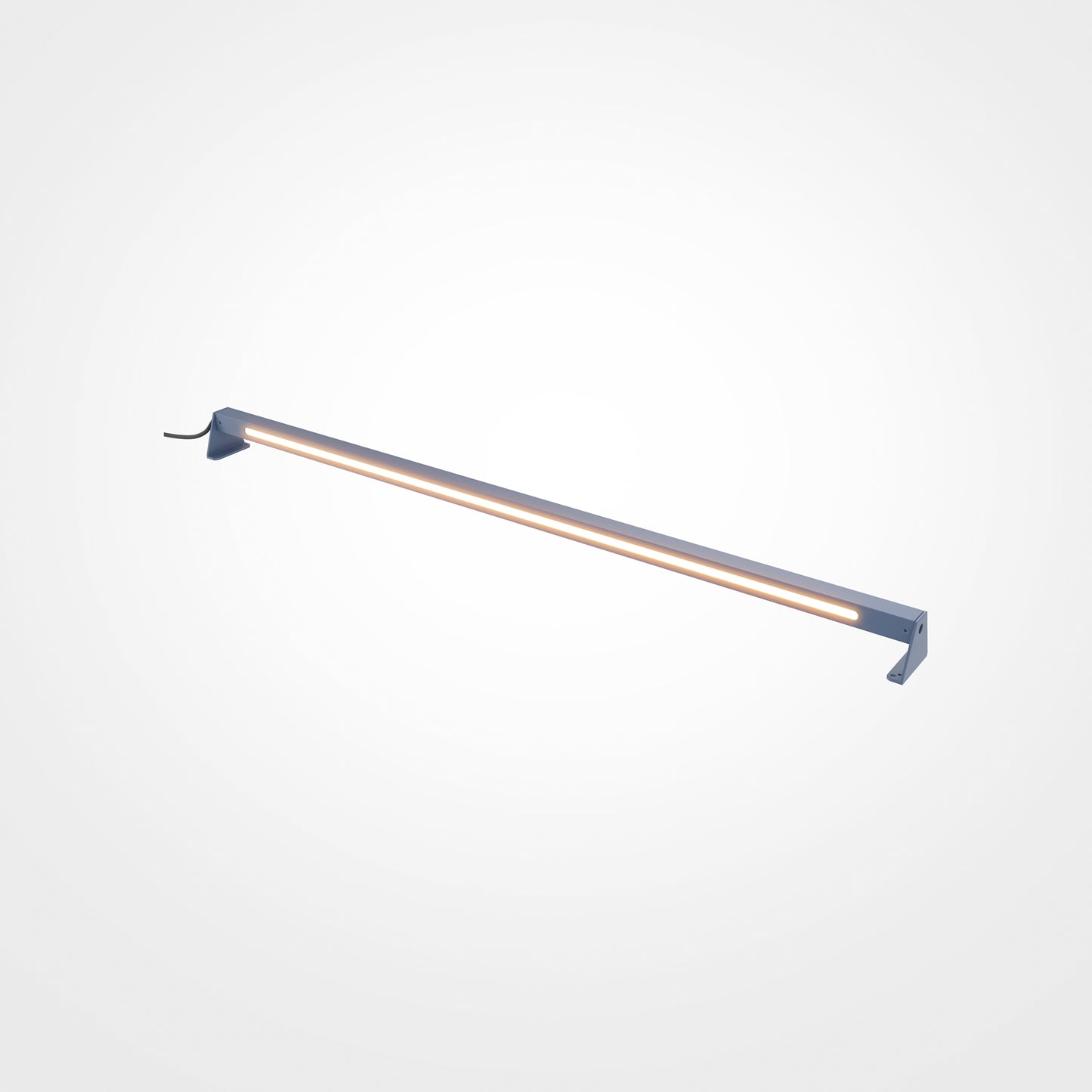 Maytoni O415FL-L15GR3K