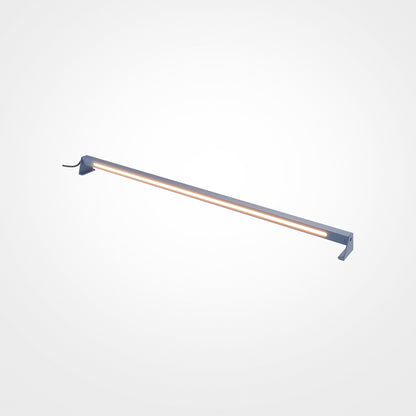 Maytoni O415FL-L15GR3K
