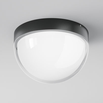 Maytoni O438CL-L12GF3K
