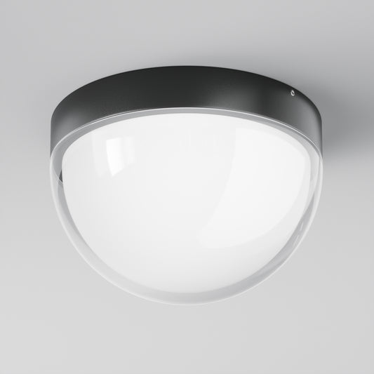 Maytoni O438CL-L12GF3K