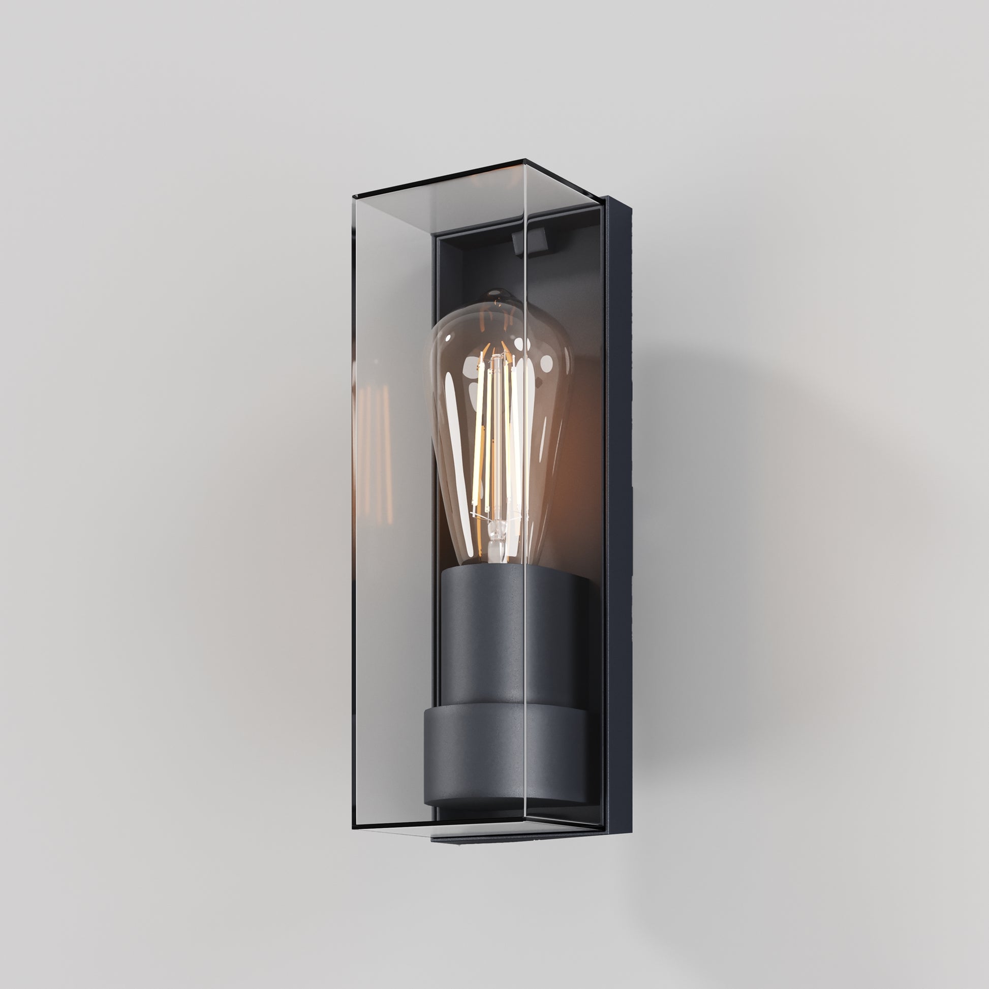 Maytoni O450WL-01GF