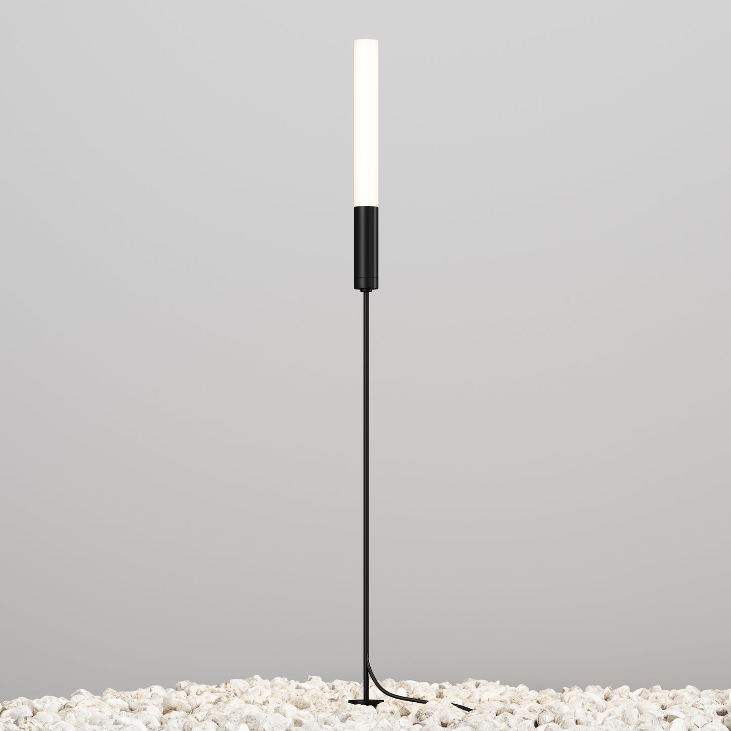 Maytoni O487FL-L3GF3K1