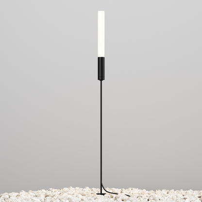 Maytoni O487FL-L3GF3K1