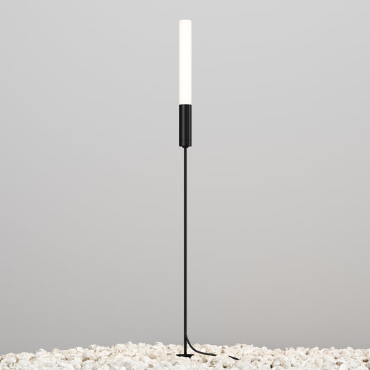 Maytoni O487FL-L3GF3K1
