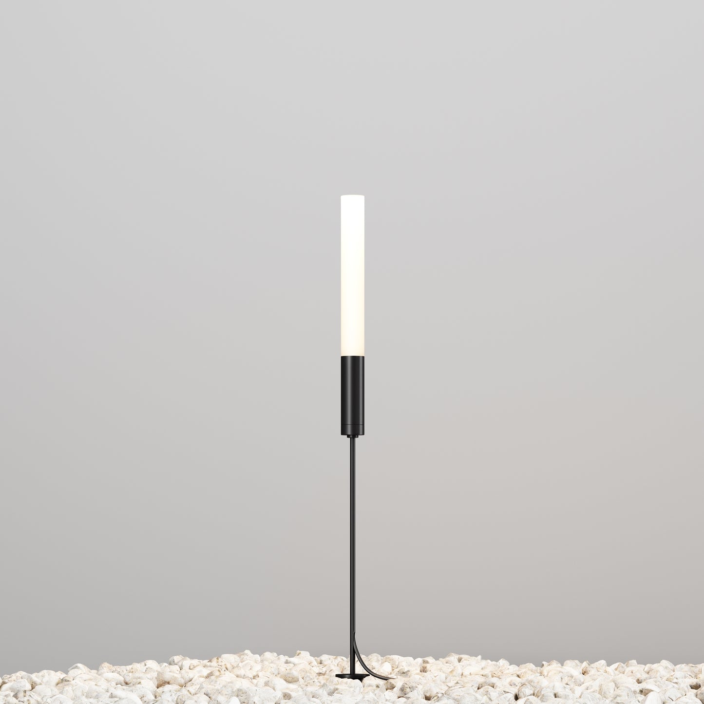 Maytoni O487FL-L3GF3K