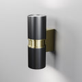 Maytoni O582WL-02B