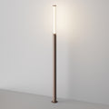 Maytoni O593FL-L20BR3K