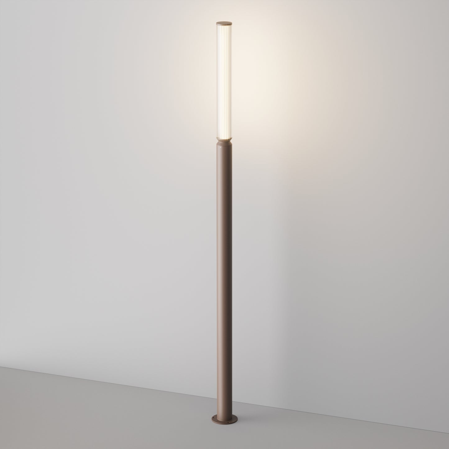 Maytoni O593FL-L20BR3K