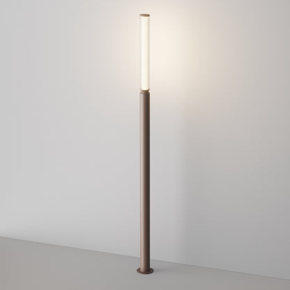 Maytoni O593FL-L20BR3K