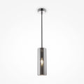 Maytoni P011PL-01CH