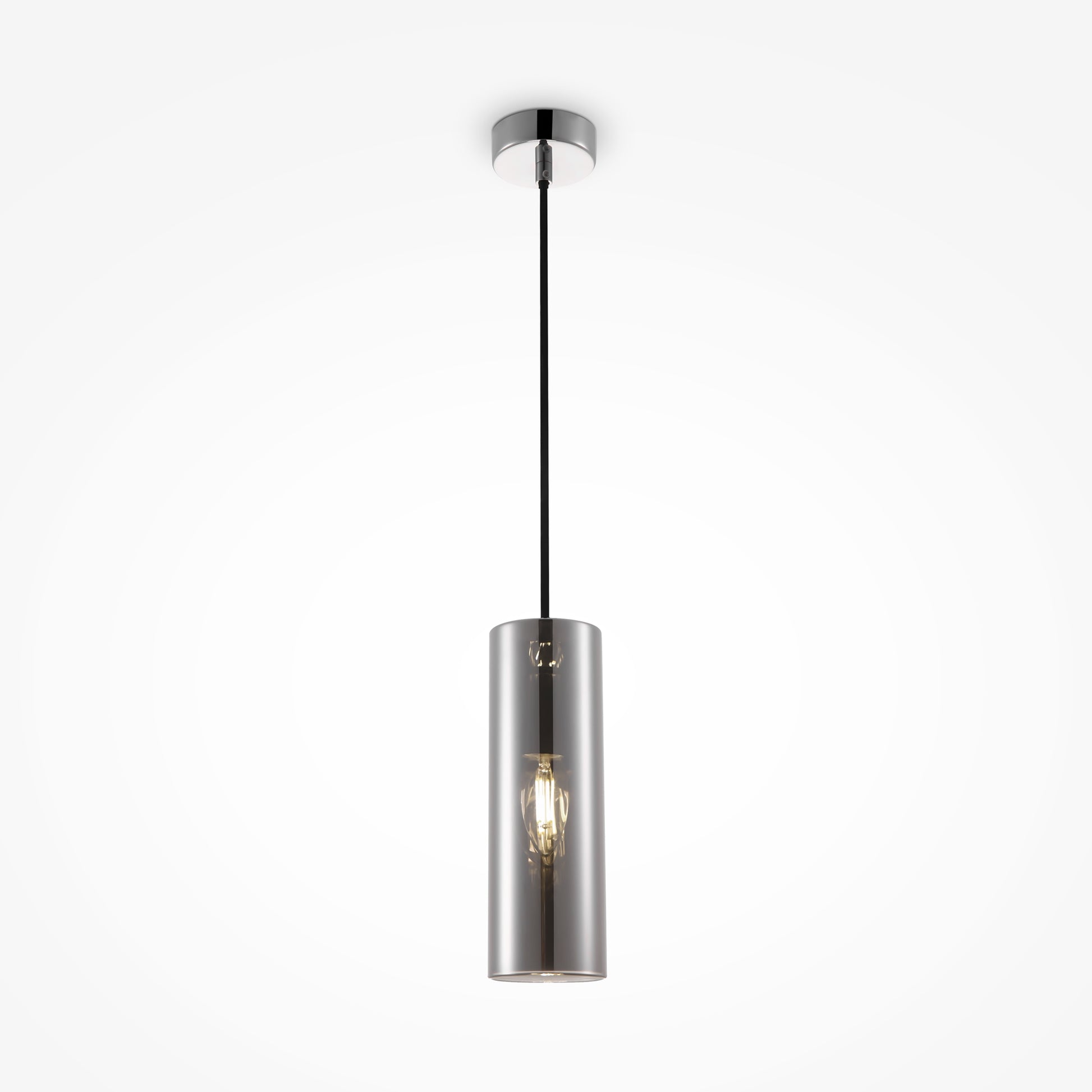 Maytoni P011PL-01CH