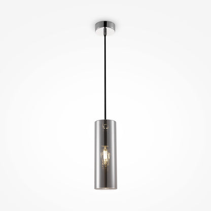 Maytoni P011PL-01CH