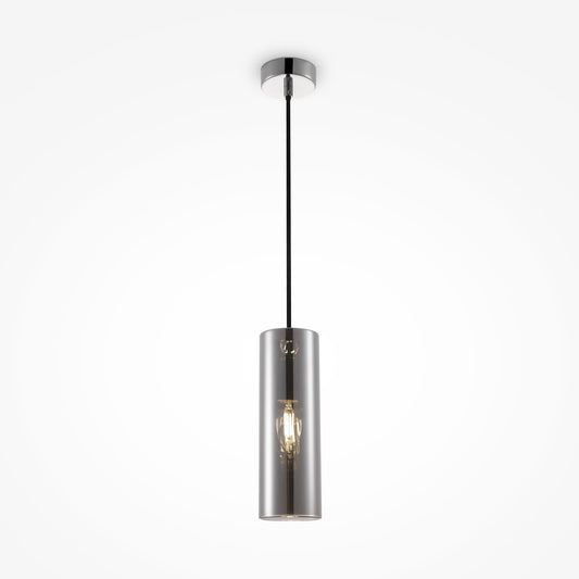 Maytoni P011PL-01CH