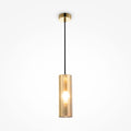 Maytoni P011PL-01G